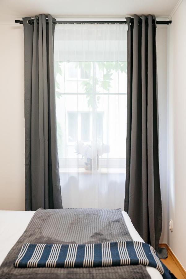 Cosy Apartment - Loftaffair Krakow Exterior photo